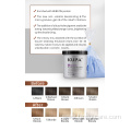 Oxidizer Cream For Hair Dyeing